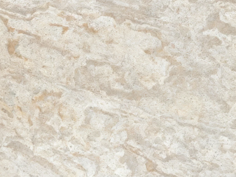 现代轻奢 中古诧寂风米黄大理石 米黄粗糙面大理石 米黄仿古砖