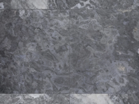 工业风 诧寂风 深灰色瓷砖 深灰粗面复古地砖 深色做旧仿古砖