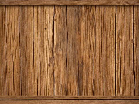  现代 复古 木板 木箱贴图 木盒子贴图 