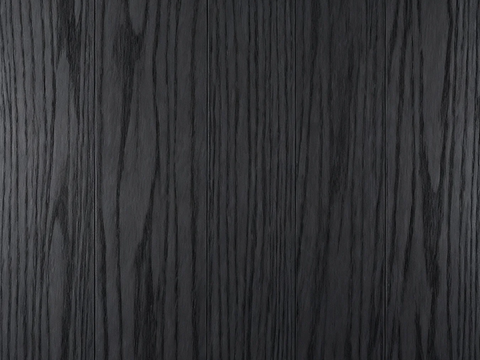 黑色条形木地板黑色防腐木板墙黑色木格栅墙黑色户外防腐木地板