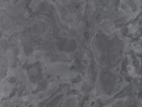 工业风 诧寂风 深灰色瓷砖 深灰粗面复古地砖 深色做旧仿古砖