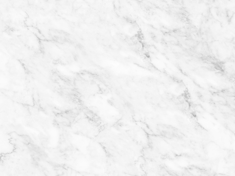 法式轻奢透光奢石大理石