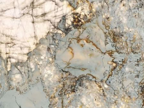 新中式轻奢奢石 雪山兰无缝大理石奢石贴图