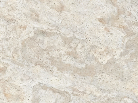 现代轻奢 中古诧寂风米黄大理石 米黄粗糙面大理石 米黄仿古砖