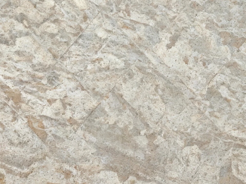 现代轻奢 中古诧寂风米黄大理石 米黄粗糙面大理石 米黄仿古砖