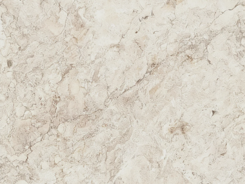 现代轻奢 中古诧寂风米黄大理石 米黄粗糙面大理石 米黄仿古砖