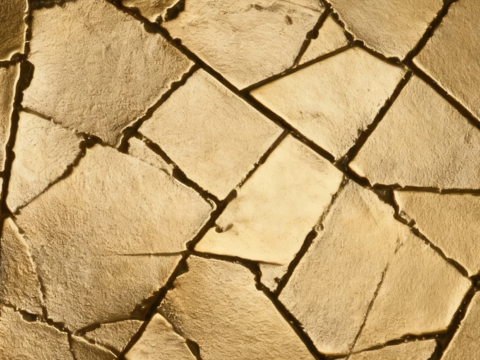 现代轻奢 金色艺术肌理金属板 香槟金艺术肌理不锈钢板