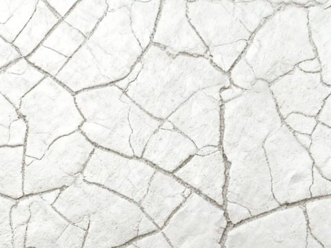 现代轻奢 银色灰色液态金属板 银灰色网格饰面板 银色金属板