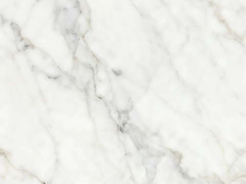 现代简约 做旧爵士白大理石瓷砖岩板 大花白 白色大理石