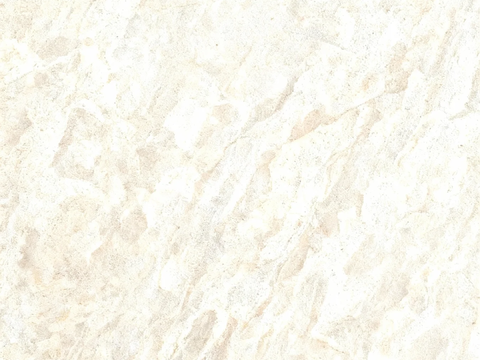 轻奢 中古诧寂风米黄大理石 米黄粗糙面大理石 米黄仿古砖石料