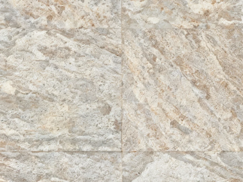 中古诧寂风 莱姆石瓷砖 米黄莱姆石复古地砖 米黄做旧仿古砖