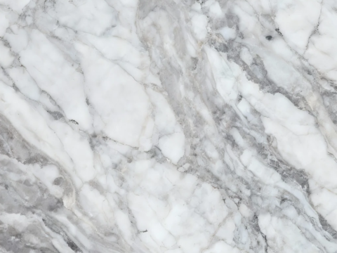 现代简约 灰色大理石瓷砖岩板