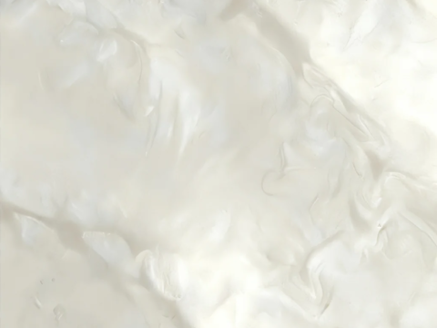 现代简约 做旧爵士白大理石瓷砖岩板 大花白 白色大理石