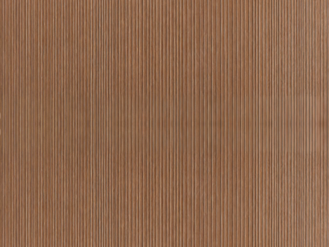 原木风 工业风 原木木饰面 凹凸条纹木饰面防火板