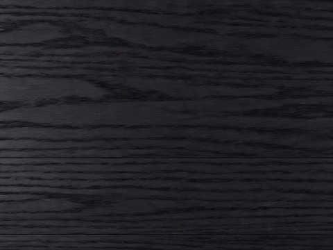 黑色条形木地板黑色防腐木板墙黑色木格栅墙黑色户外防腐木地板