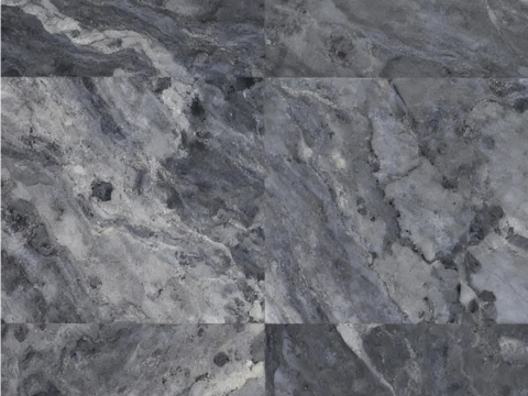 工业风 诧寂风 深灰色瓷砖 深灰粗面复古地砖 深色做旧仿古砖