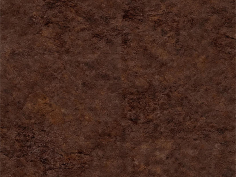 工业风 深咖色做旧瓷砖 生锈瓷砖