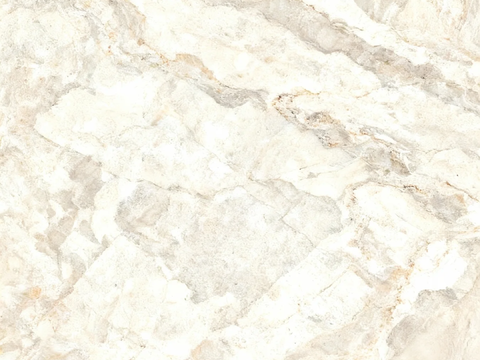 现代轻奢 中古诧寂风米黄大理石 米黄粗糙面大理石 米黄仿古砖