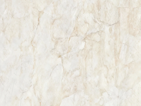 现代轻奢 中古诧寂风米黄大理石 米黄粗糙面大理石 米黄仿古砖