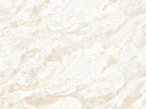 现代轻奢 中古诧寂风米黄大理石 米黄粗糙面大理石 米黄仿古砖