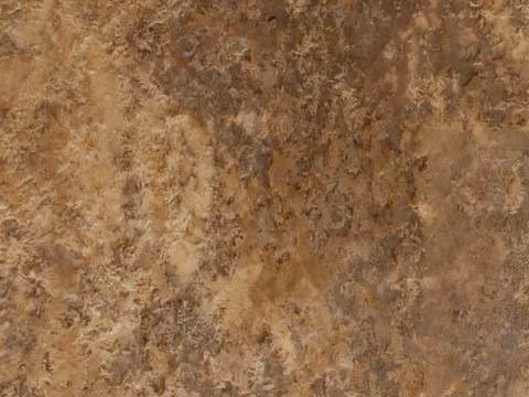 现代轻奢 棕色大理石瓷砖岩板 山水木纹大理石