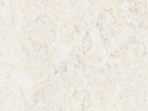 现代轻奢 中古诧寂风米黄大理石 米黄粗糙面大理石 米黄仿古砖