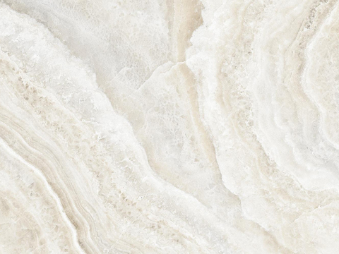 法式轻奢透光奢石大理石