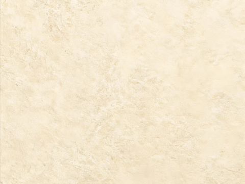 诧寂 中古 户外室内米黄艺术涂料 米黄外墙涂料