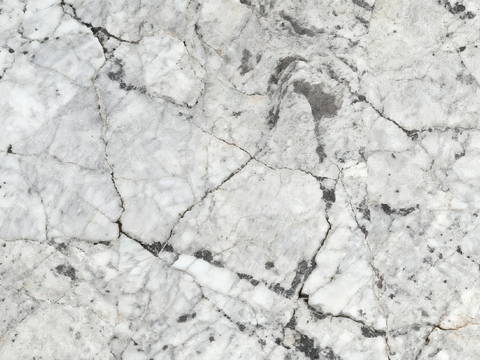 现代简约 灰色大理石瓷砖岩板