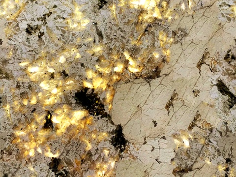 新中式轻奢奢石透光石 潘多拉奢石贴图