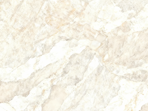 中古诧寂风 莱姆石瓷砖 米黄莱姆石复古地砖 米黄做旧仿古砖