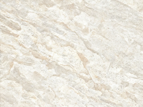 现代轻奢 中古诧寂风米黄大理石 米黄粗糙面大理石 米黄仿古砖