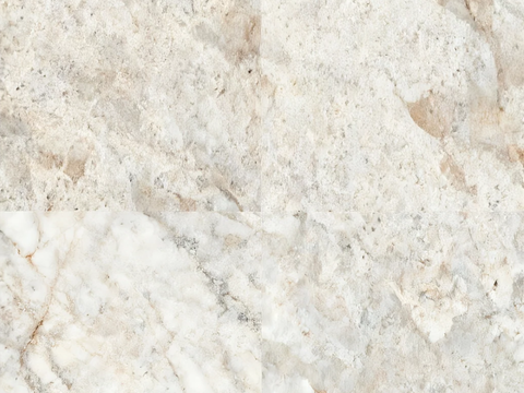 中古诧寂风 莱姆石瓷砖 米黄莱姆石复古地砖 米黄做旧仿古砖