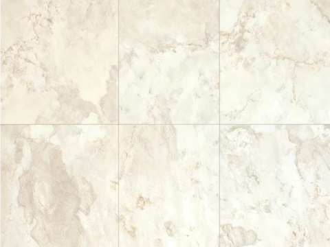 中古诧寂风 莱姆石瓷砖 米黄莱姆石复古地砖 米黄做旧仿古砖