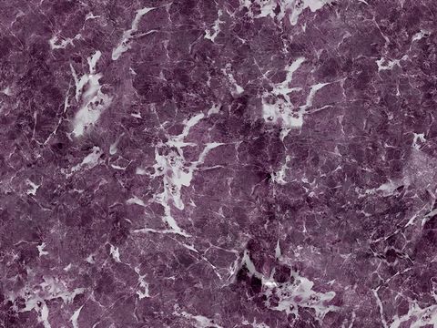 轻奢极简奢石宝格丽紫无缝奢石大理石