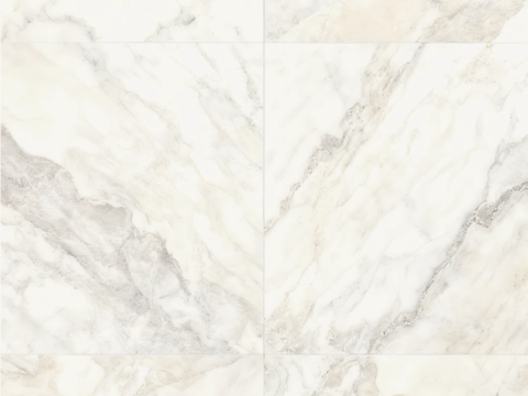 中古诧寂风 莱姆石瓷砖 米黄莱姆石复古地砖 米黄做旧仿古砖