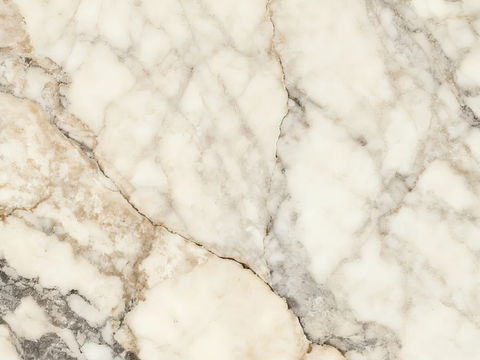 现代轻奢 中古诧寂风米黄大理石 米黄粗糙面大理石 米黄仿古砖