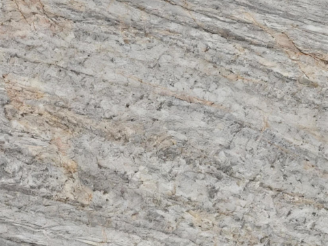 中式 条纹灰色大理石 灰色粗面大理石 灰色岩石