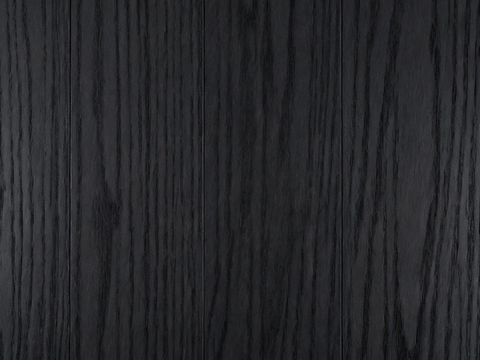 黑色条形木地板黑色防腐木板墙黑色木格栅墙黑色户外防腐木地板