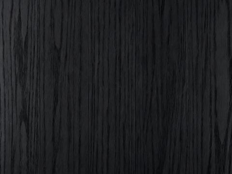 黑色条形木地板黑色防腐木板墙黑色木格栅墙黑色户外防腐木地板