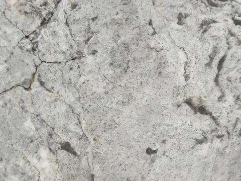 现代简约 灰色大理石瓷砖岩板