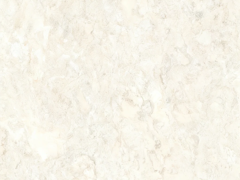 现代轻奢 中古诧寂风米黄大理石 米黄粗糙面大理石 米黄仿古砖