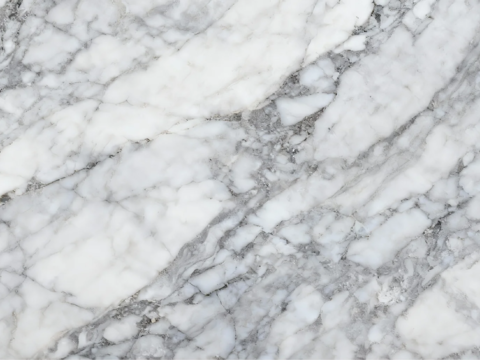 现代简约 灰色大理石瓷砖岩板