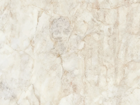 中古诧寂风 莱姆石瓷砖 米黄莱姆石复古地砖 米黄做旧仿古砖