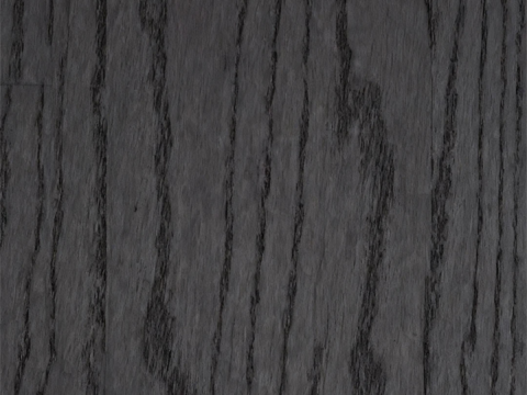 诧寂风中古风 现代轻奢 黑色木纹 黑色木饰面防火板 深色木板