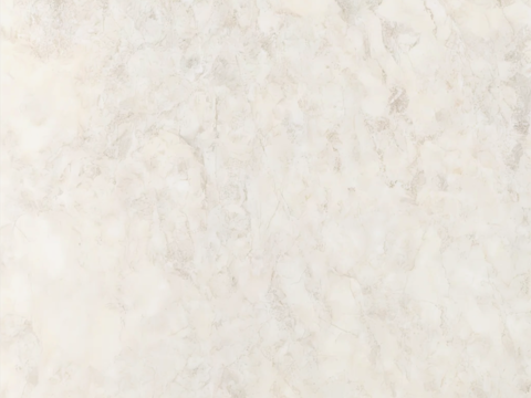 现代轻奢 中古诧寂风米黄大理石 米黄粗糙面大理石 米黄仿古砖