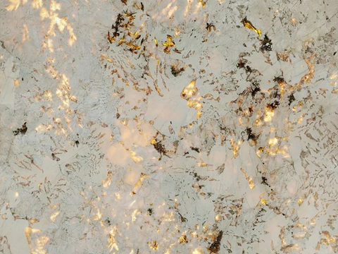 新中式轻奢奢石透光石 潘多拉奢石贴图