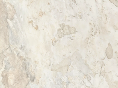 中古诧寂风 莱姆石瓷砖 米黄莱姆石复古地砖 米黄做旧仿古砖