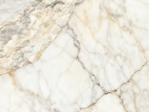 现代轻奢 中古诧寂风米黄大理石 米黄粗糙面大理石 米黄仿古砖