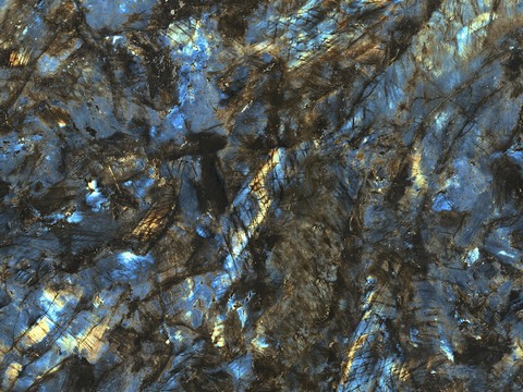 意式轻奢大理石 无缝蓝翡翠奢石贴图